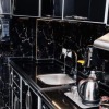 Отель Porto Said Resort Rentals Porto Said Resort Rentals, фото 11