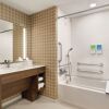 Отель Home2 Suites By Hilton Lancaster, фото 8
