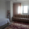 Отель Kaş Demir ApartOtel, фото 4