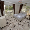 Отель Luxury 9 Bedroom Villa With Private Pool, Alanya Villa 1033, фото 16