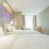 Отель Lavande Hotels Guangzhou Tianhe Tiyu West Road Metro Station, фото 14