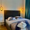 Отель Alexander Cozy Apartment FREE PRIVATE PARKING, фото 13