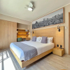 Отель Mi Zona Lodging WTC, фото 3