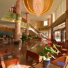 Отель Baoshan Minghe Hotel, фото 4