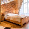 Отель Aparthotel Stare Miasto, фото 3