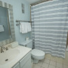 Отель Shoreline Towers 1023 2 Bedroom Condo by RedAwning, фото 8
