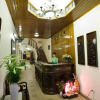 Отель Thang Long 2 Hotel, фото 2