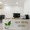 Отель Man Trung Hotel by Oyo Rooms, фото 12