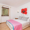 Отель Casa Alba in Manacor, фото 3