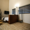 Отель Yongin Hotel Wow, фото 20