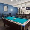 Отель Best Western Northwest Indiana Inn, фото 23