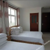 Отель Laoshan Shanhai Mingju Farmhouse, фото 5