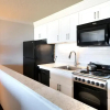 Отель Hallmark Resort - Cannon Beach, фото 24