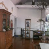 Отель Caza Maria, фото 14