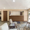 Отель SureStay Hotel by Best Western Summersville, фото 2