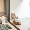 Отель Luxurious Lovely 2BR Apartment Luum Zama Private Pool Garden Terrace Nice Amenities, фото 30