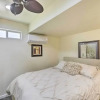 Отель Phoenix Vacation Rental: 2 Mi to Downtown, фото 3