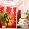 Отель Zhengfeng Caifu Hotel, фото 18
