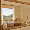 Отель Praia do Canal Nature Retreat Small Luxury Hotels of the World., фото 19