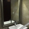 Отель Xianjuge Business Hotel, фото 3