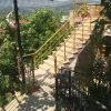 Отель Sara Guesthouse, фото 11