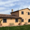 Отель Borgo Callauzzo Country House, фото 1