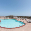 Отель Suntide II 307 by Padre Island Rentals, фото 14