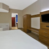 Отель Holiday Inn Express & Suites Milford, an IHG Hotel, фото 6