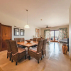 Отель Magnificent Golden Bear w Balcony Pool and Private Parking lot E21, фото 17
