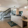 Отель Quality Inn & Suites near Downtown Bakersfield, фото 22