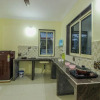 Отель OYO 10297 Home Sunset View 2BHK Dona Paula, фото 2