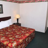 Отель Rodeway Inn Tucson, фото 7