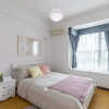 Отель Locals Boutique Apartment Jida No.3, фото 2