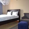 Отель Nairobi West Suites в Найроби