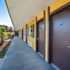 Отель Americas Best Value Inn Vacaville Napa Valley, фото 19