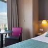 Отель Best Western Plus Hotel La Marina, фото 36