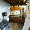 Отель Albergue Explorer - Hostel, фото 8