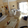 Отель Apartamento la Paz, фото 10