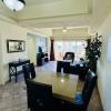 Отель Beautiful 1.5 Bedroom Condo on the Sea of Cortez at Las Palmas Resort D-502 1 Condo by RedAwning, фото 14