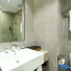 Отель Home Inn Hangzhou West Bus Station Xixi Wetland, фото 11