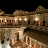 Отель BLUSALZ VINTAGE Harlalka Haveli, фото 3