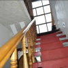 Отель Ahmed Homestay, фото 7