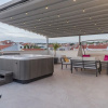 Отель Luxury Majpruz Suites I, фото 11