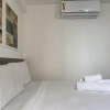 Отель Bela Hospedagem - Theo Flat em Cabo Branco, фото 9