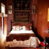 Отель House of Fusion Marrakech, фото 4