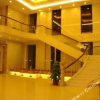 Отель Jin Cheng Hotel, фото 16