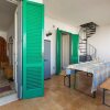 Отель Appartamento Costa Ionica, фото 3