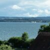 Отель Ferienwohnungen Hof Geiger am Bodensee, фото 4