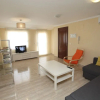 Отель Dénia24 Apart & Hostel Beniarbeig, фото 3