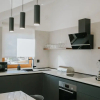 Отель Oleander Urban Suites, фото 45